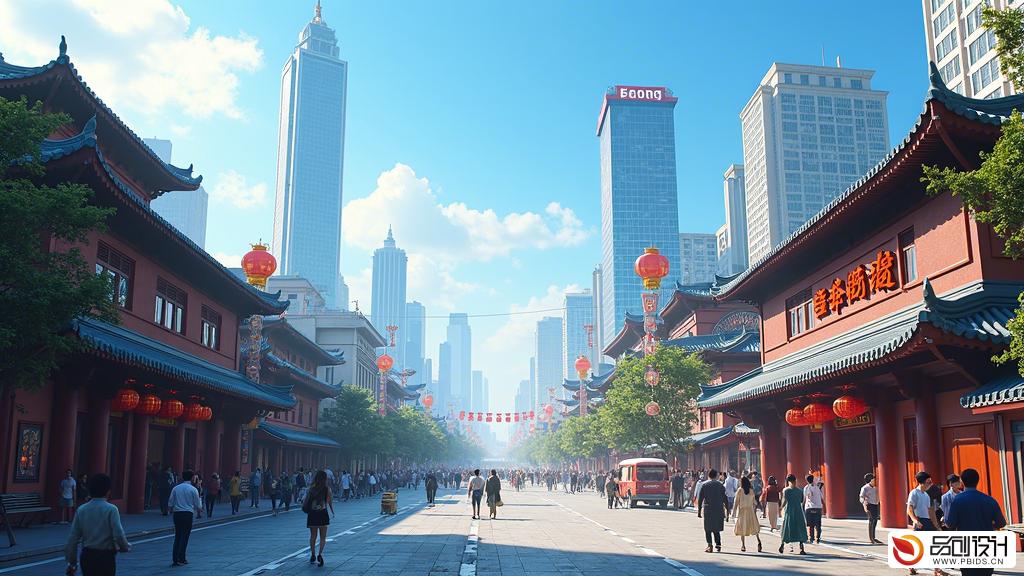 沧州市用户行为设计合作伙伴：共创数字时代的用户体验新篇章

