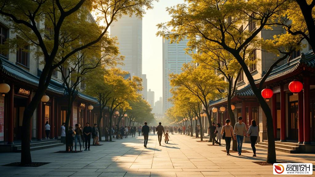 安阳市用户研究分析有限公司：洞察市场，引领未来

