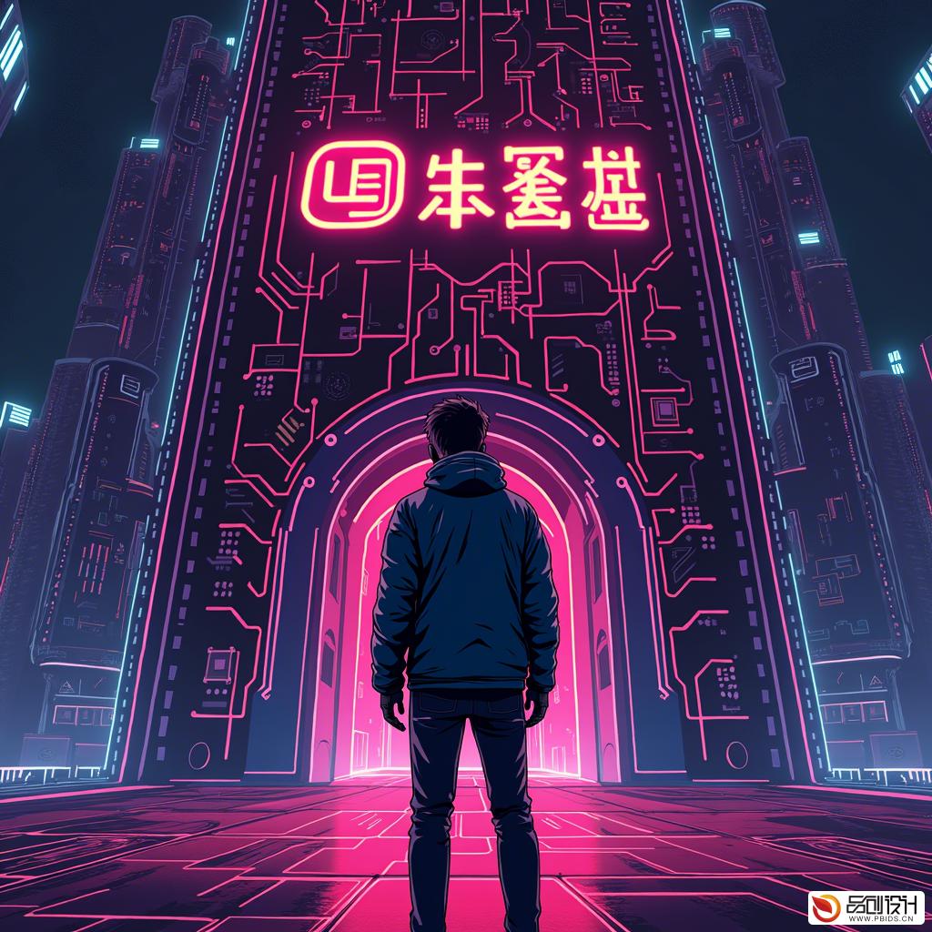 临沂UE设计创新服务中心:引领设计新风尚,激发创新活力