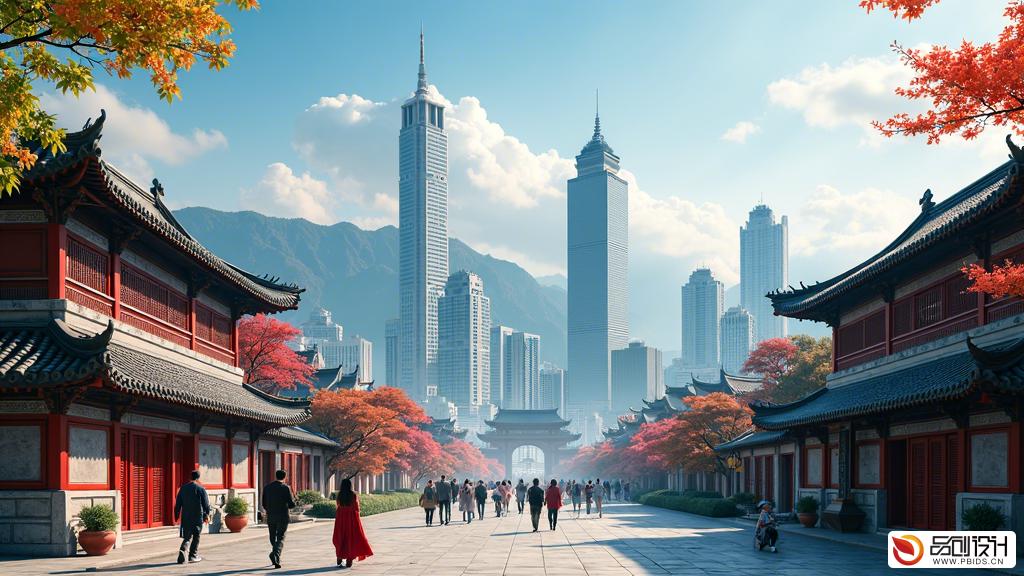 抚顺市多端UI适配团队的卓越实践与技术创新
