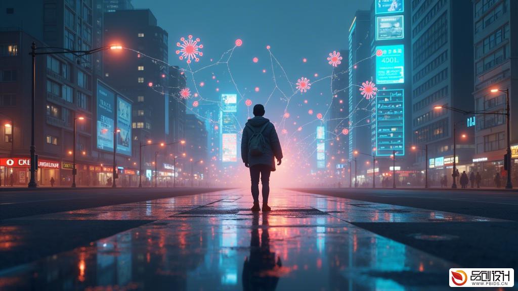 南通网页视觉架构公司的创新之路
