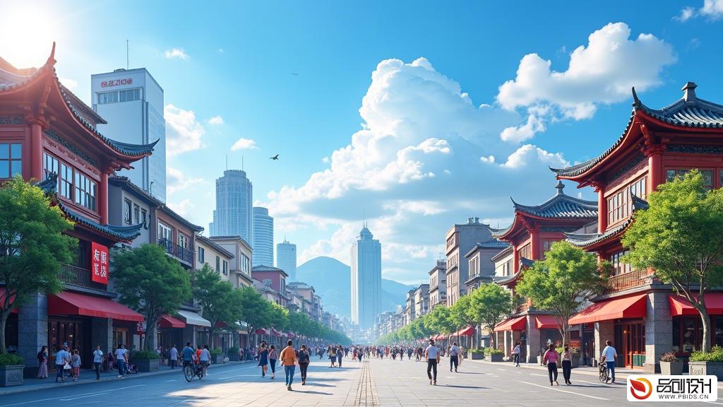 昭通市响应式网站设计：打造卓越用户体验的设计公司
