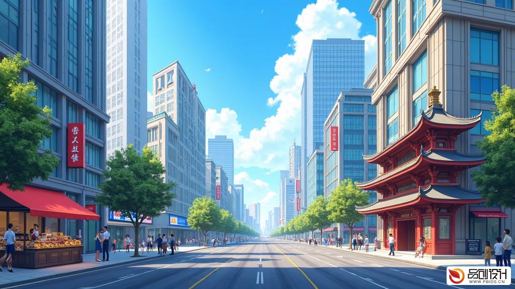 邵阳市网页信息架构有限公司：打造高效数字平台的专业力量
