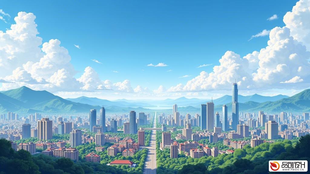 石嘴山市品创定制设计工作室：匠心独运，打造创意无限的设计空间

