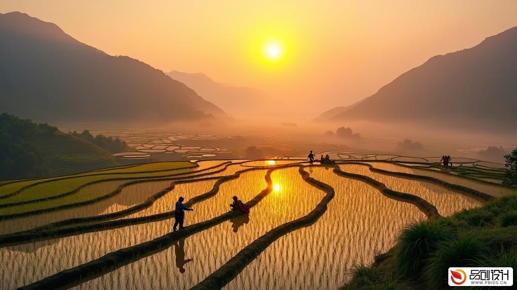 红河哈尼族彝族自治州旅游体验优化策略深度解析
