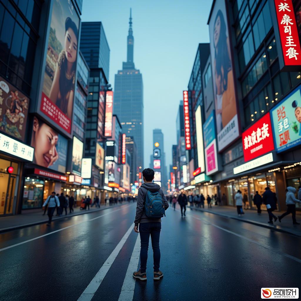 遂宁市用户转化策略:视觉单位在营销中的创新应用