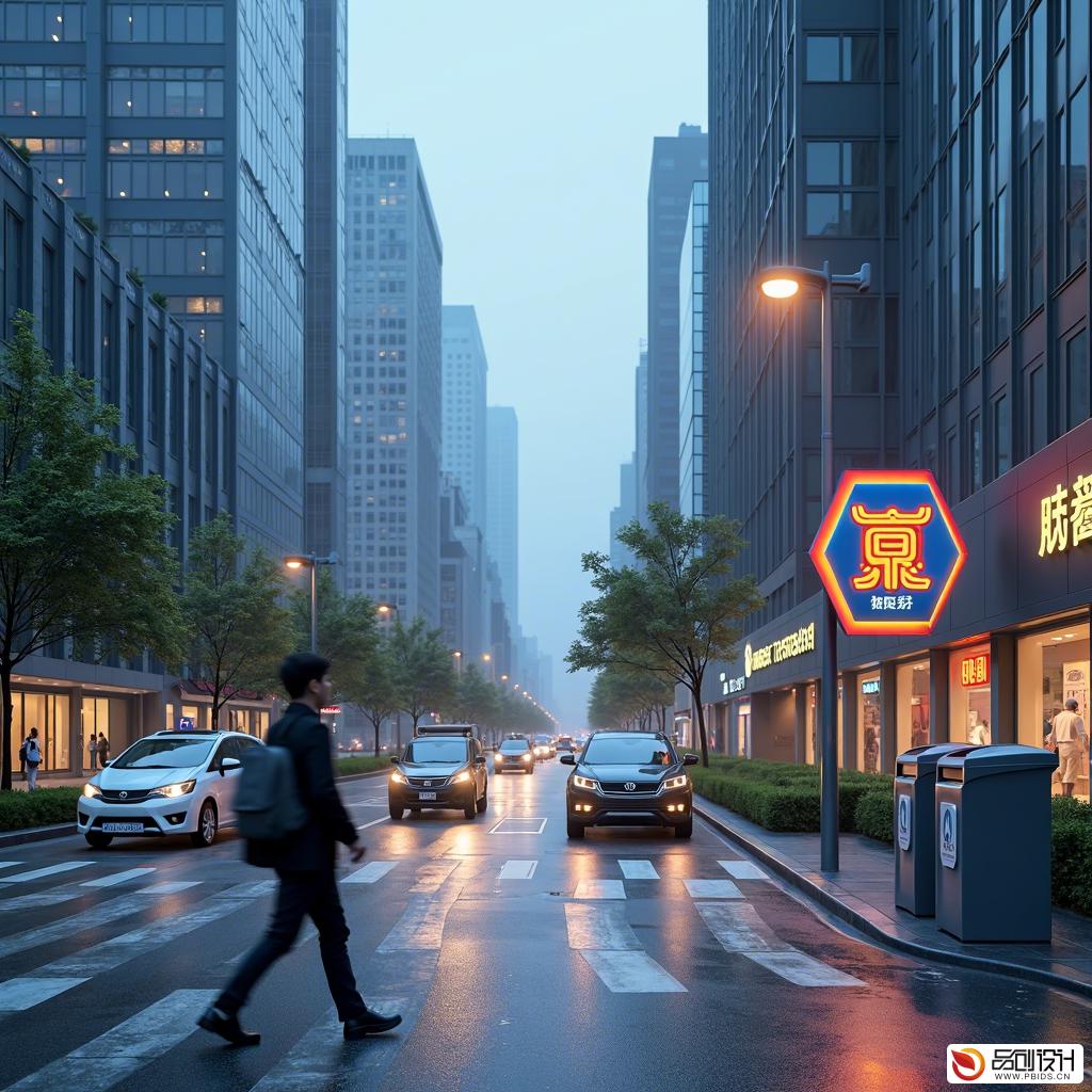 天津市应用体验升级合作伙伴：共创智慧城市的未来

