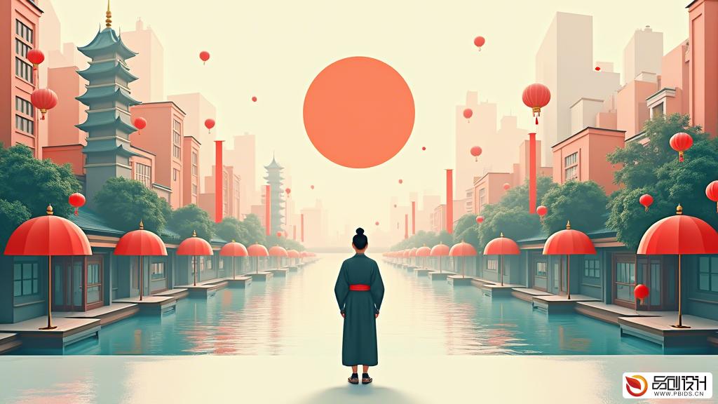 浙江小程序视觉设计公司的创新之路与卓越实践
