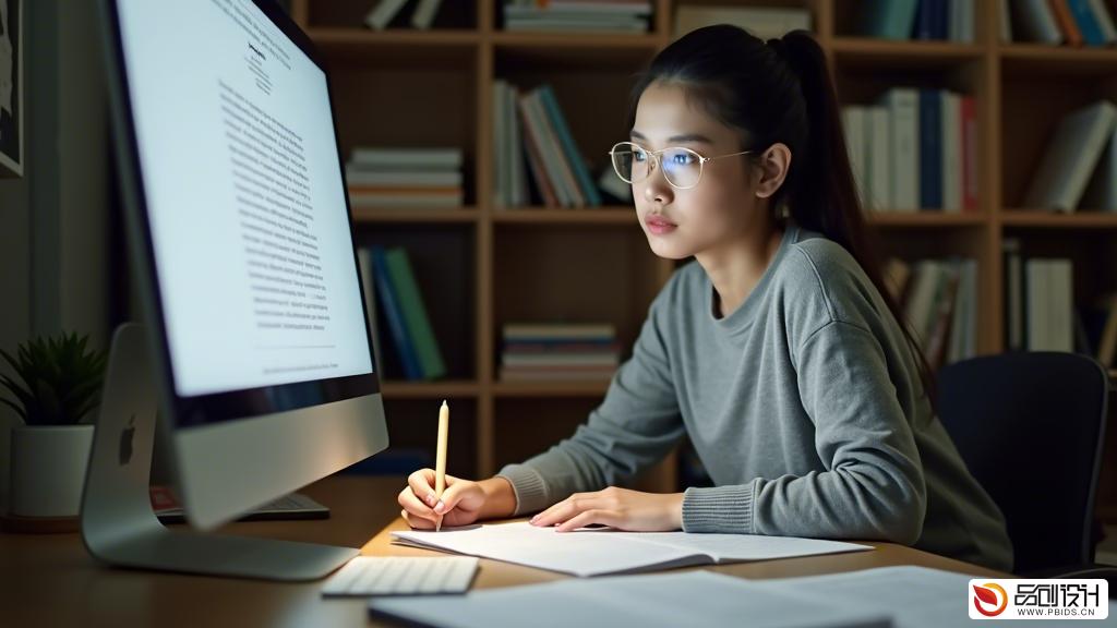 深度剖析：出版用户研究分析机构的角色与价值
