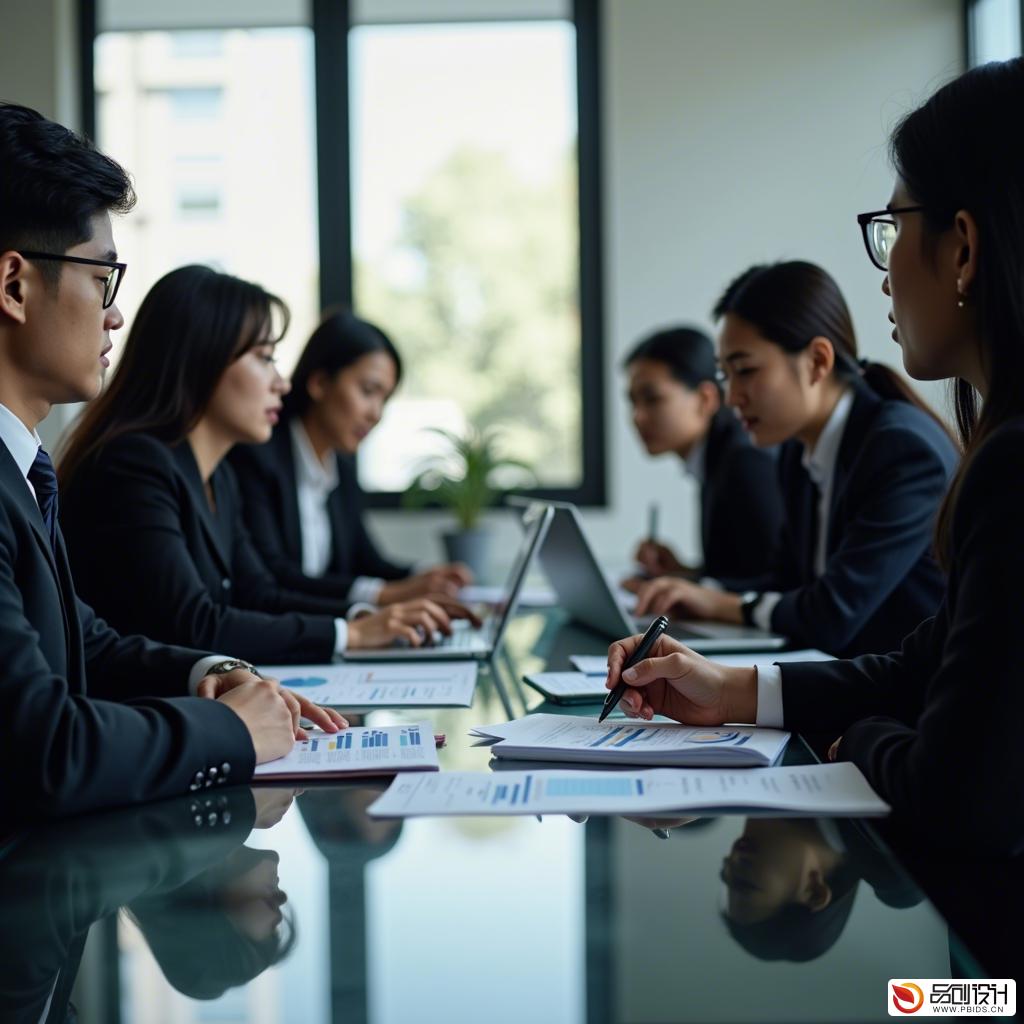 华南用户研究分析机构的深度剖析与行业影响