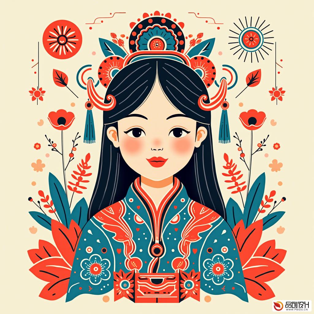 凉山彝族自治州软件界面优化:寻找卓越合作伙伴的指南