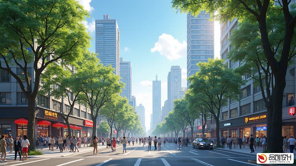 阜阳市运营设计公司的崛起与创新之路
