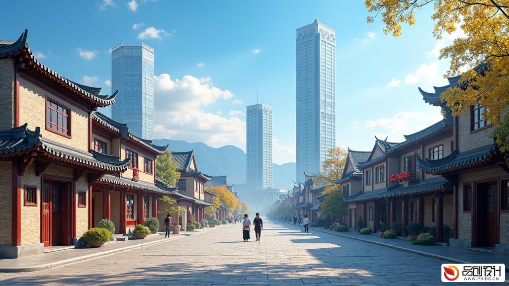 遵义市网页信息架构机构：打造高效数字平台的关键力量
