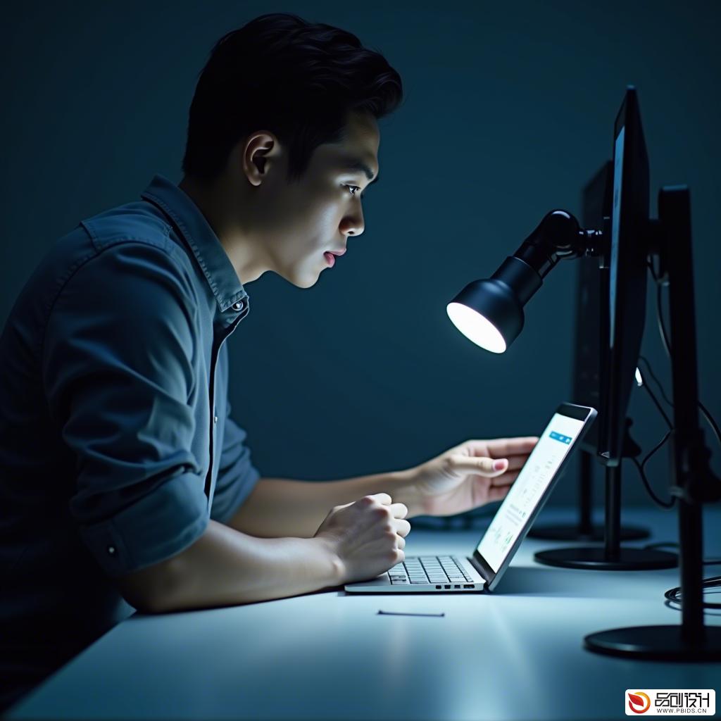 安全认证下的品创品牌崛起之路:经典案例深度剖析
