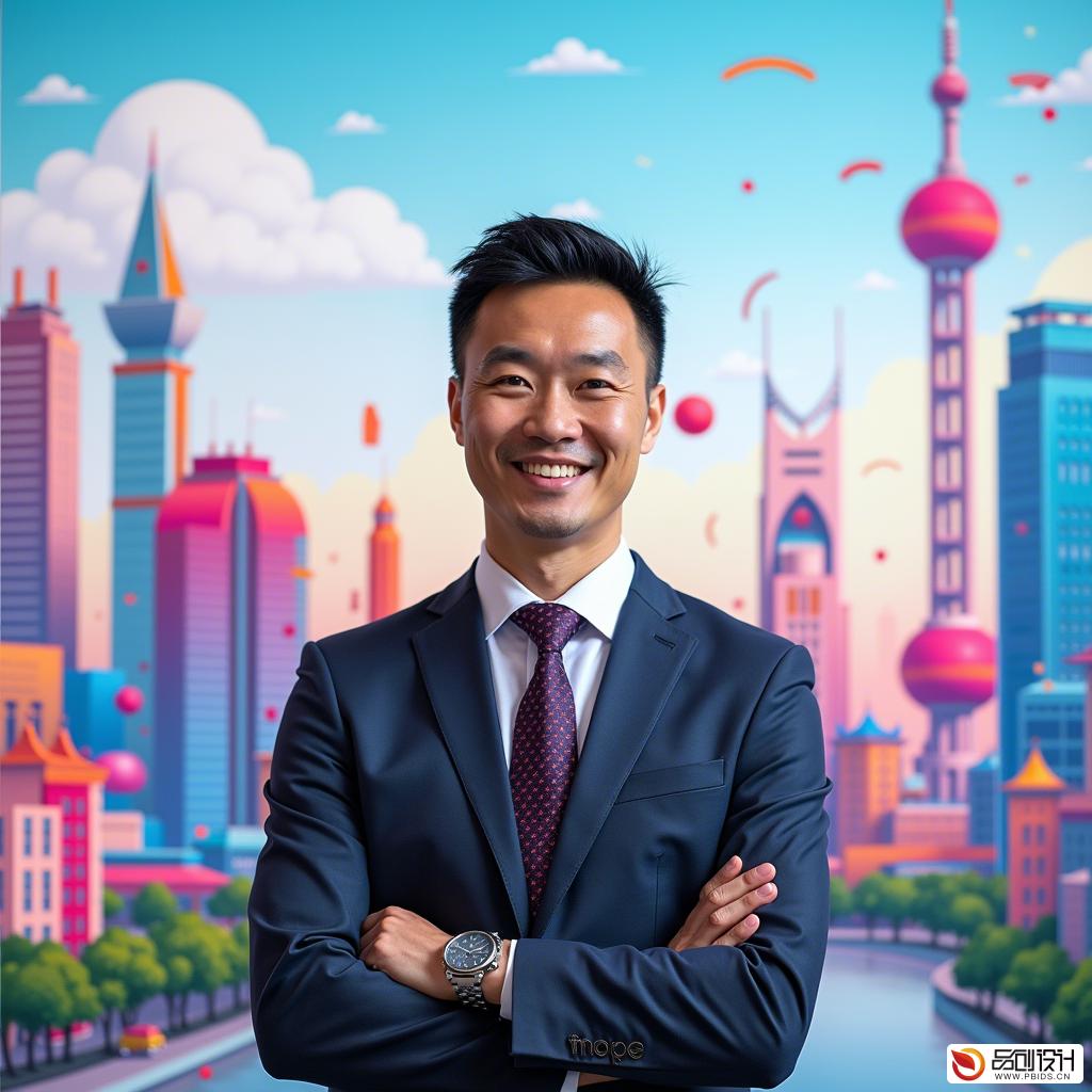 荆门市品创品牌解决方案：打造独特品牌魅力的全方位策略
