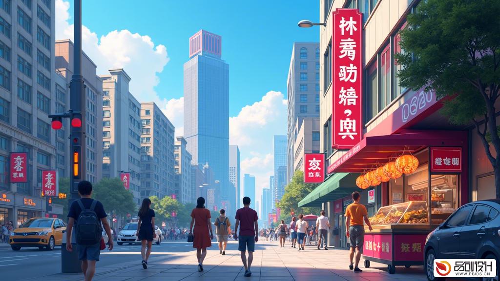 南通市加载动画设计团队的创意之旅

