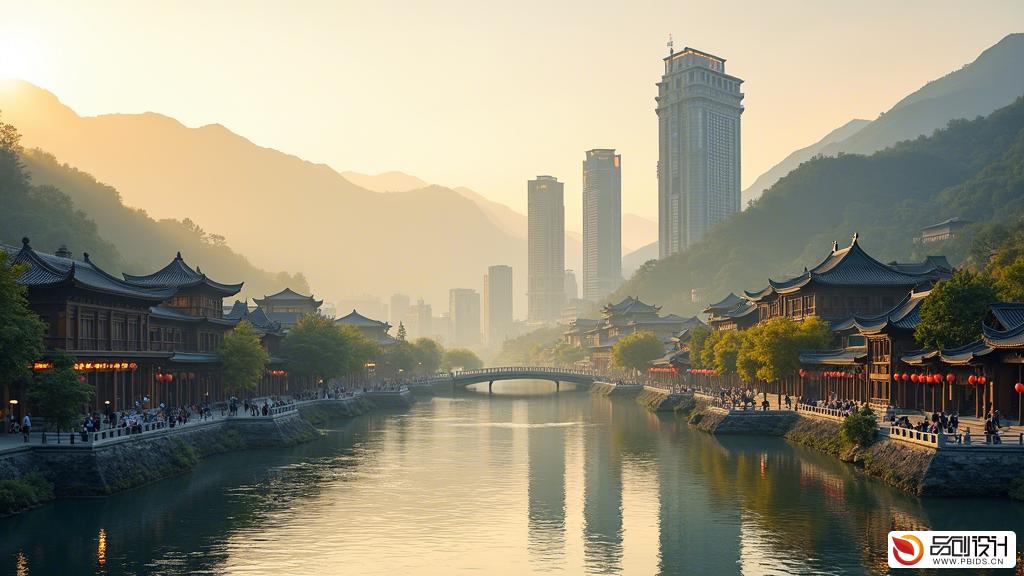 铜仁市运营设计企业的崛起与影响力
