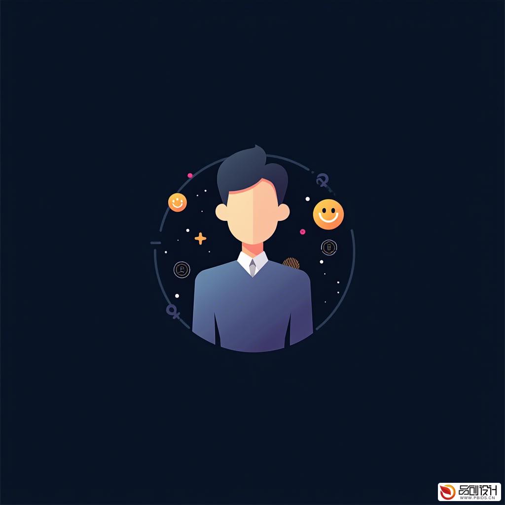 金融控股加载动画设计:提升用户体验的艺术