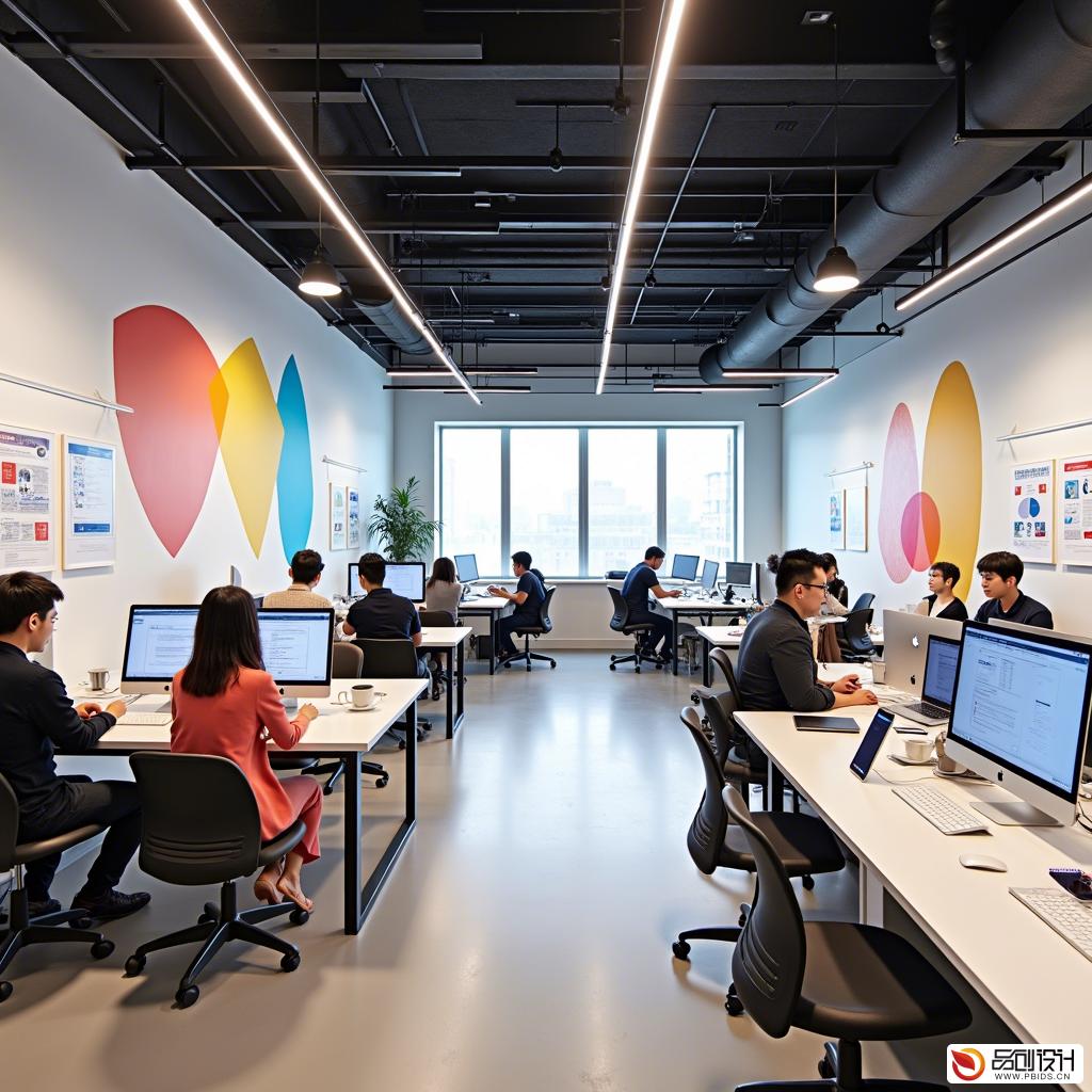 永州市手机网页设计创新服务中心:引领数字时代新风尚