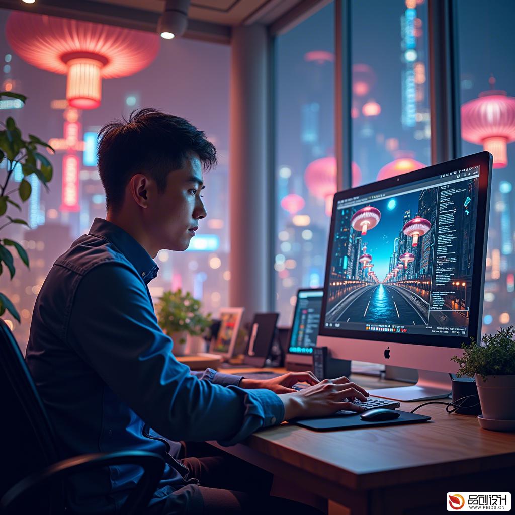丽水市VI系统设计机构的创意力量与品牌塑造