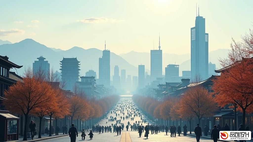荆门市UX设计机构：塑造未来数字体验的创意先锋
