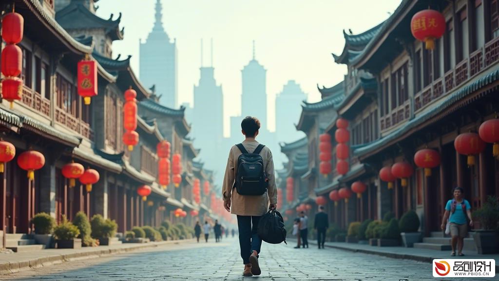 河南用户旅程设计：打造卓越体验的创新实践
