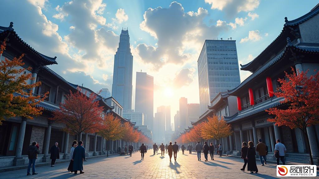 辽阳市应用体验升级有限公司：引领数字化转型新篇章
