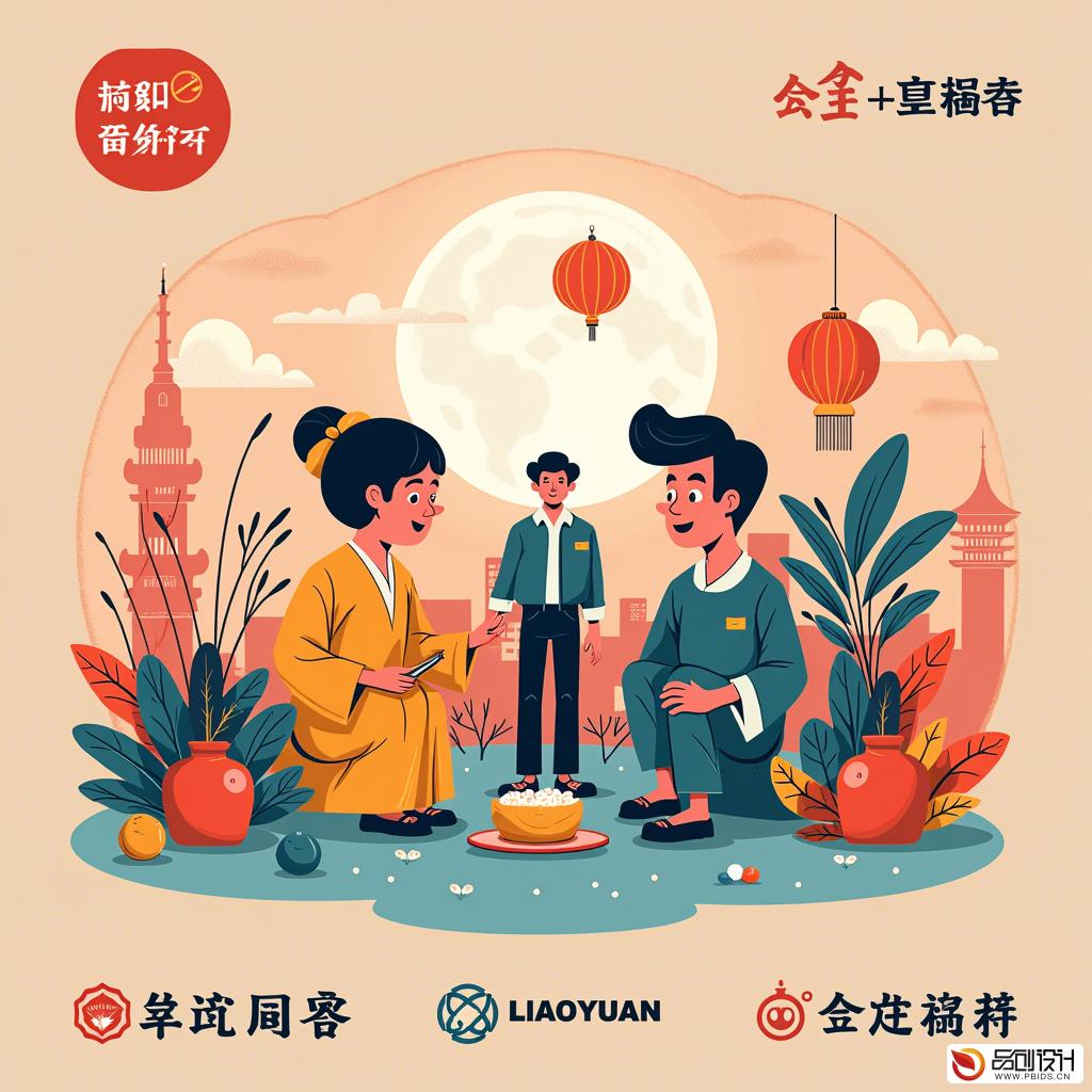辽源品牌焕新之旅:携手合作伙伴共创辉煌新篇章