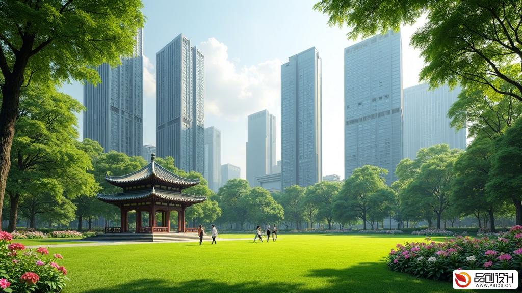 桃园市自适应网页设计：创新引领未来网页设计新风尚
