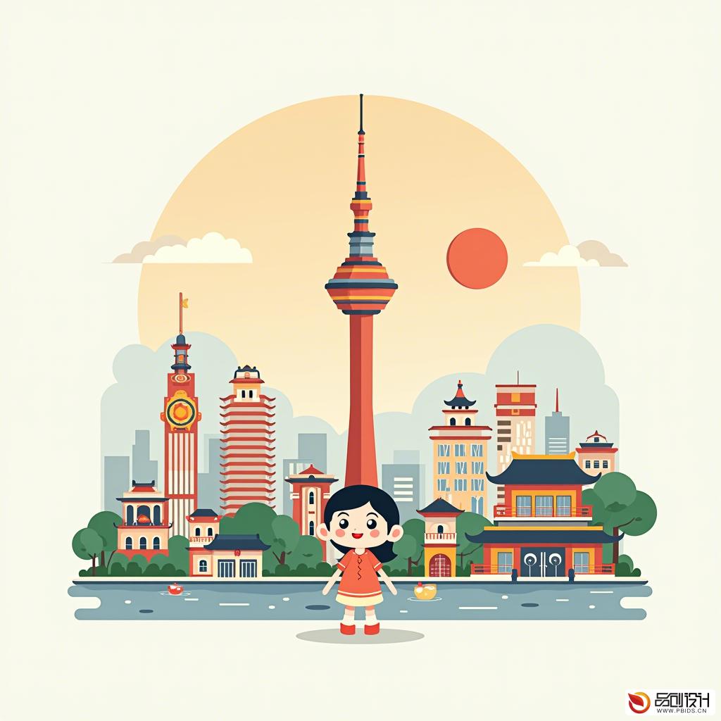 宜宾市MG动画设计公司的创意之旅
