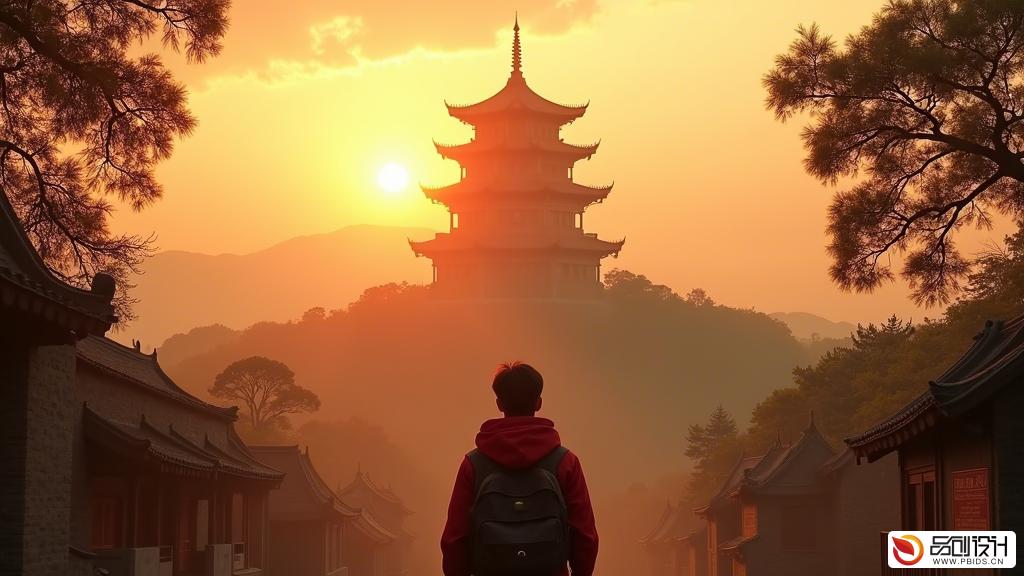延安体验原型开发团队的创新之旅
