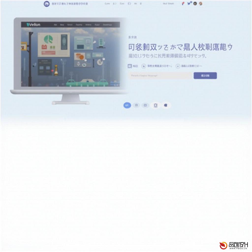 打造专业资产评估电商网站:设计团队的核心价值与创新实践
