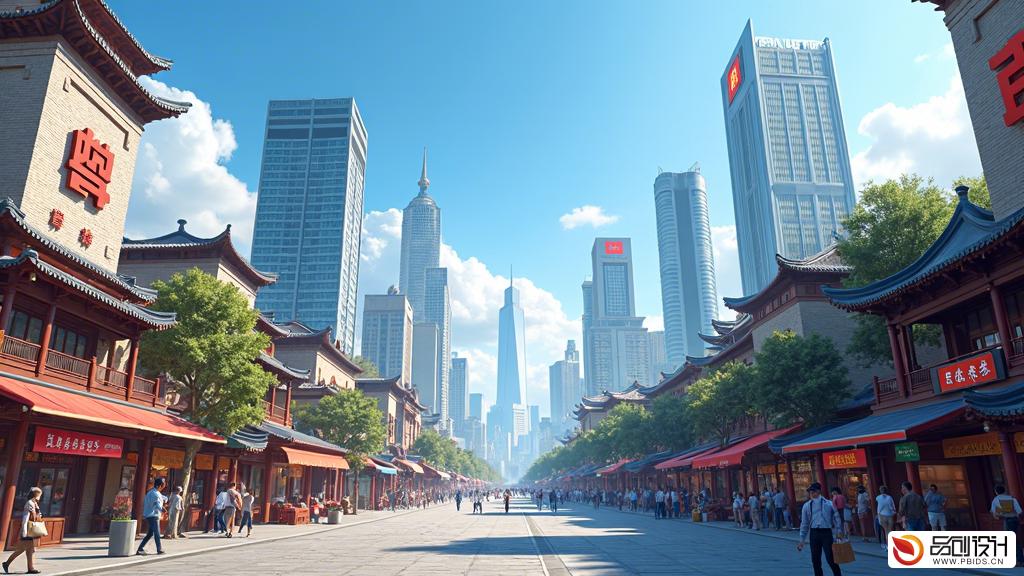 商丘市应用体验全面升级：打造智慧城市新标杆
