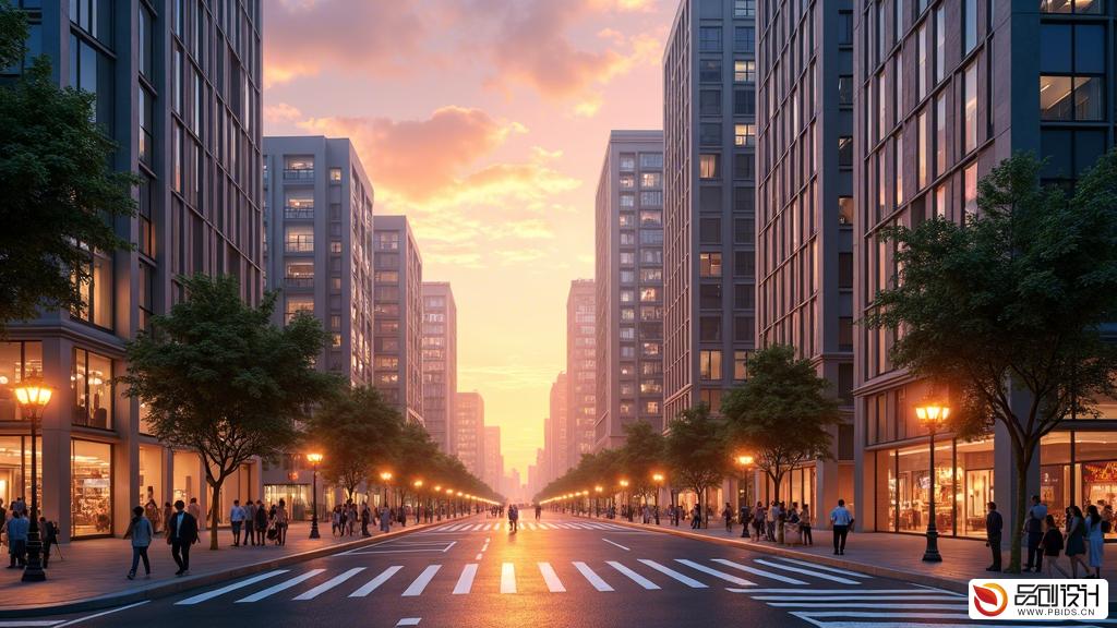 周口市应用交互体系工作室：创新引领未来数字交互新篇章
