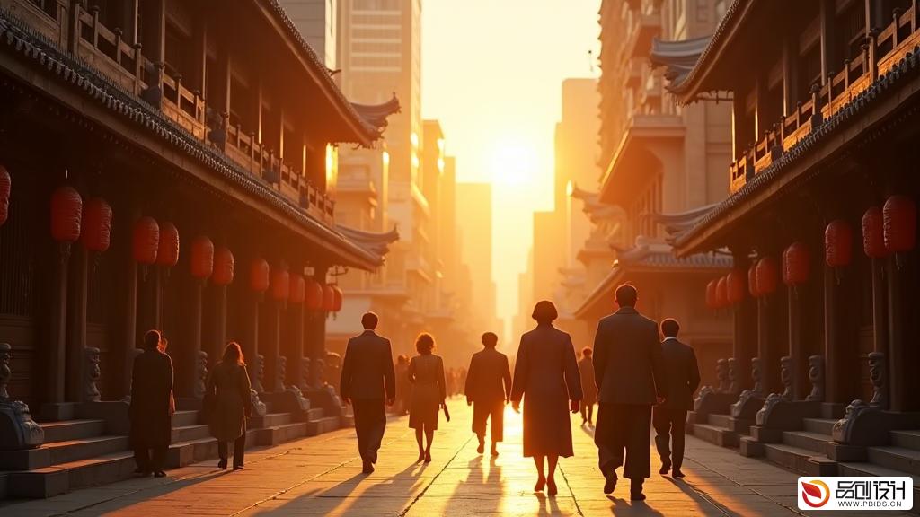 遵义品牌动态图形工作室：创意无限，塑造品牌新形象
