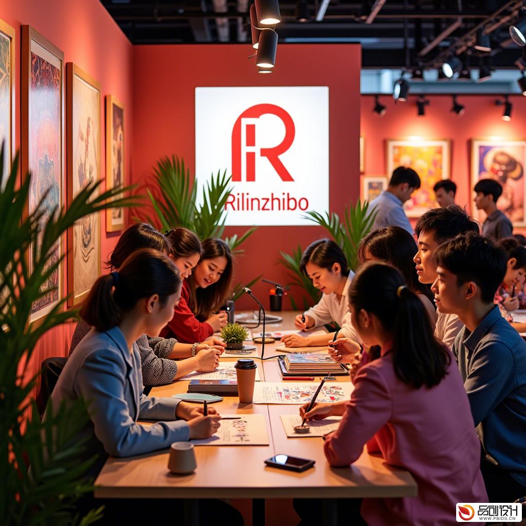 林芝活动创意包装有限公司:打造独特活动视觉盛宴的领航者