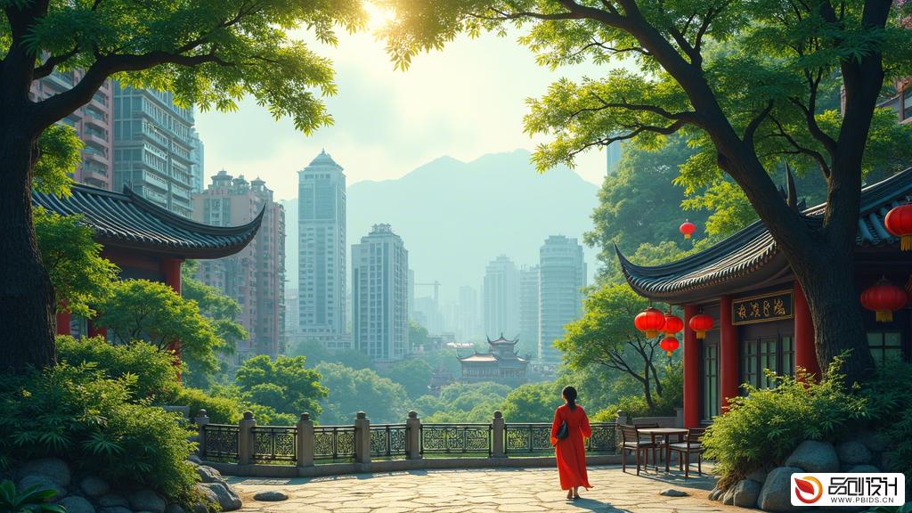 攀枝花市人机交互企业的崛起与创新之路
