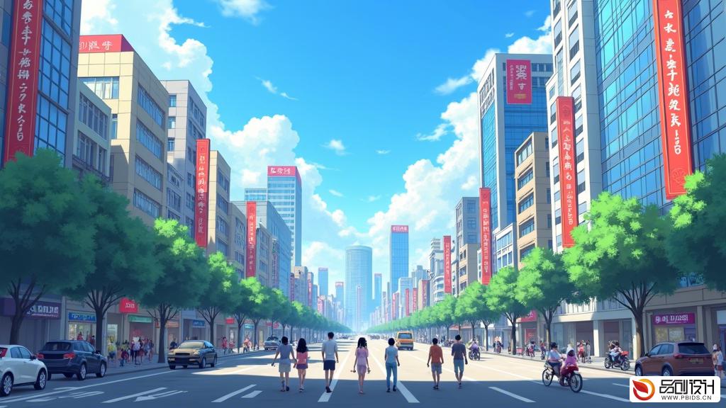 合肥移动端UI/UX团队：创新设计与用户体验的领航者
