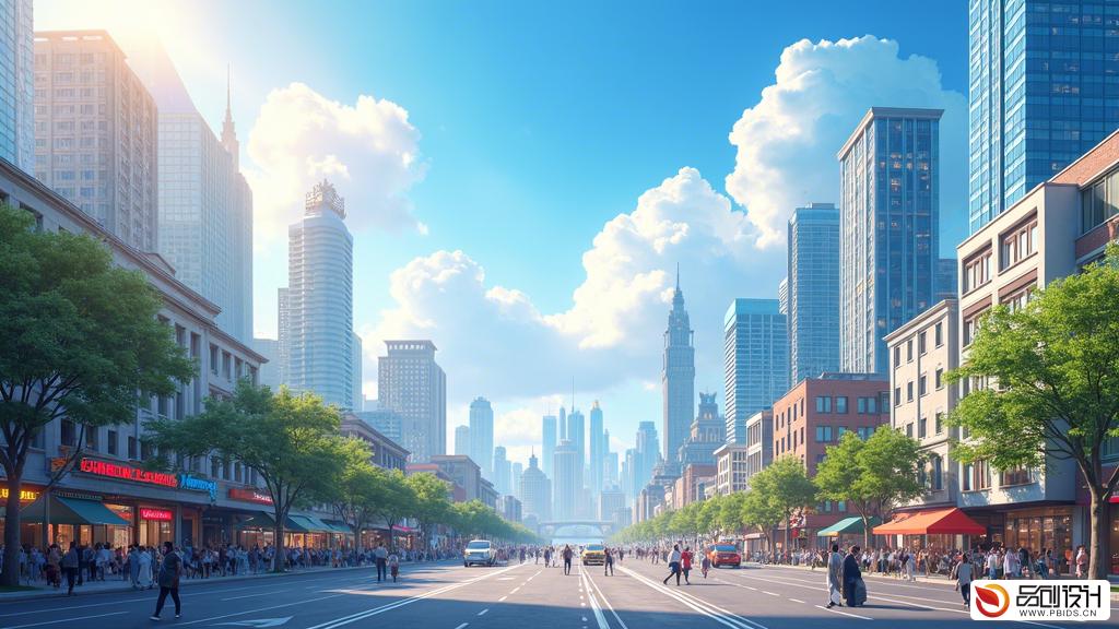益阳市数据可视化设计：塑造企业决策新视角
