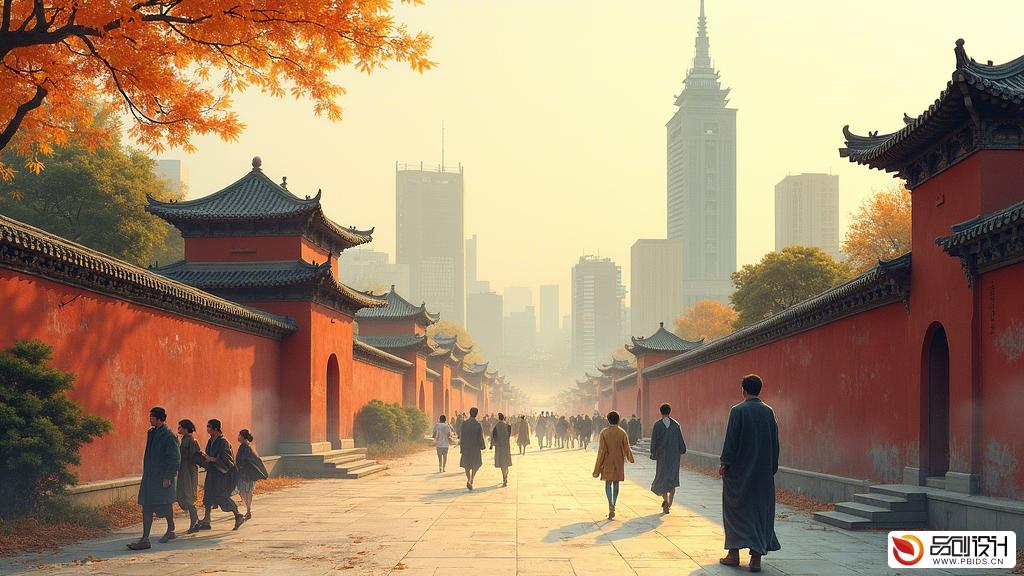 镇江市运营设计工作室：创意无限，塑造品牌新高度
