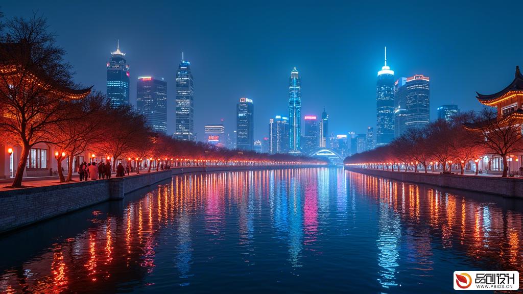 九江市加载动画设计：创意与技术的完美融合
