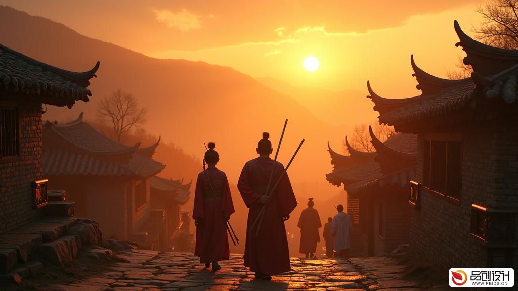 凉山彝族自治州自适应网页设计：创新引领未来
