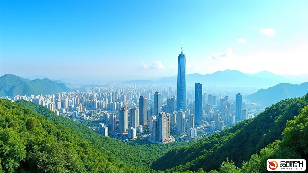 白银市应用交互体系团队的革新之路
