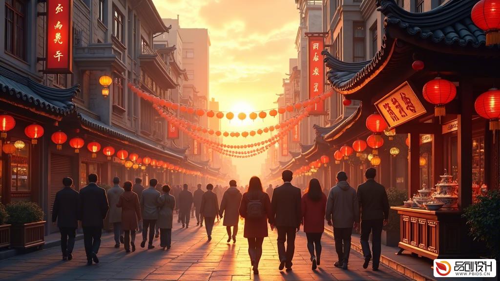 内江市智能设备界面设计：创新引领未来
