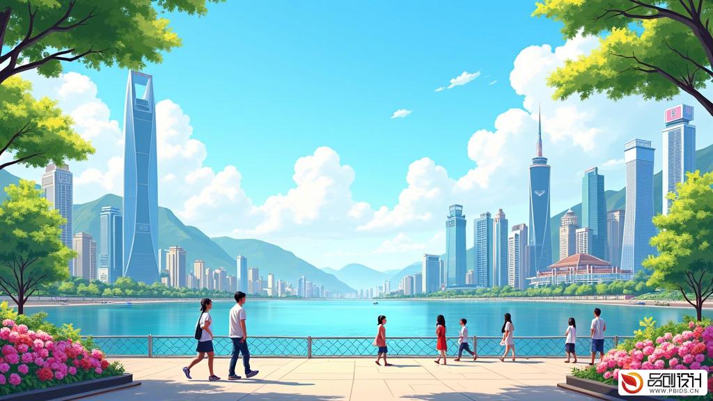厦门市GUI深度定制团队的创新之路
