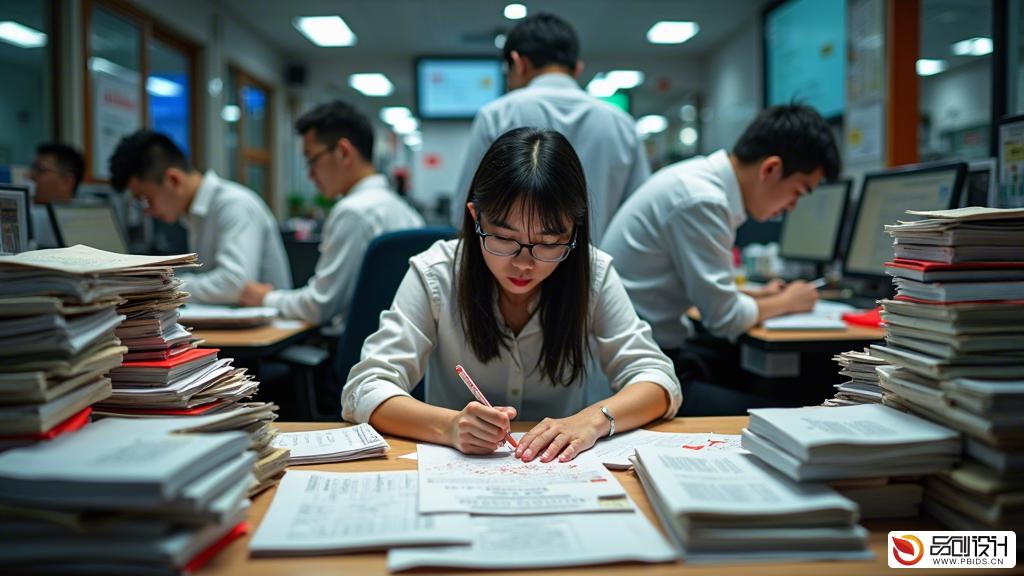 不良资产处置的新纪元：自适应网页设计团队的创新实践
