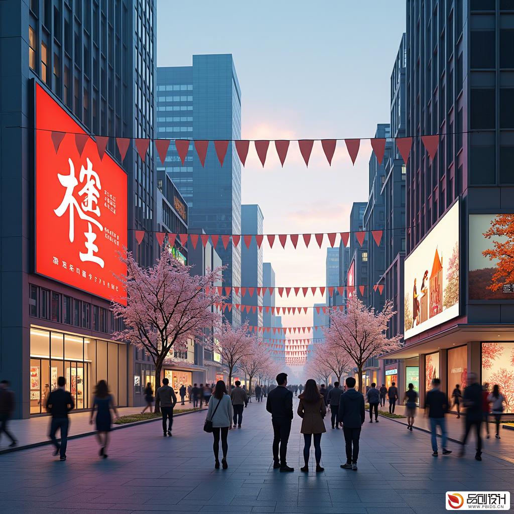 三明市促销物料设计机构的创意力量与市场影响力