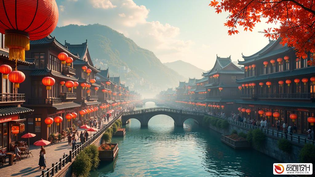 芜湖市UE设计团队的创意之旅：塑造数字世界的未来
