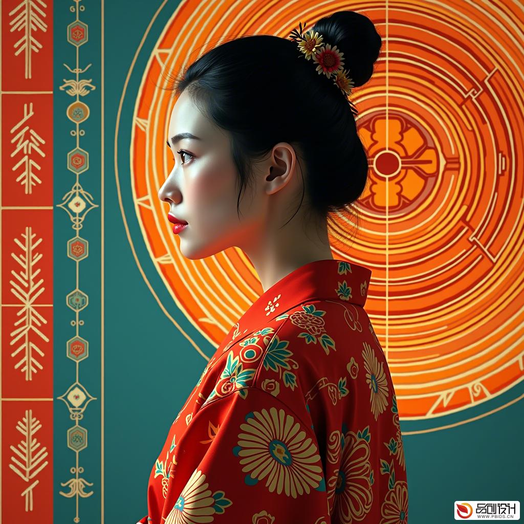 德宏傣UX设计创新服务中心:引领民族设计新风尚