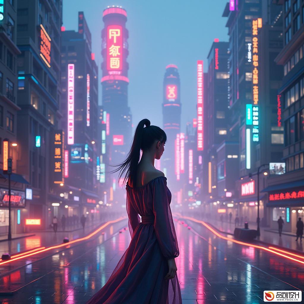 天水UE设计单位:塑造数字世界的创意先锋